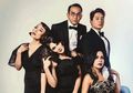Tak Ada yang Hadir di Pesta Syahrini dan Reino Barack, Geng Mentri Ceria Berkumpul Bicarakan Hal Ini