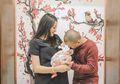 Raditya Dika Ekpreimen Buat Kue Nastar Pakai Telur Puyuh, Rasanya Bikin Sang Istri Terdiam