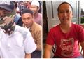 Dikaitkan dengan Pria yang Ingin Memenggal Kepala Jokowi, Begini Video Klarifikasi Dheva Suprayoga