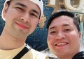 Raffi Ahmad Kerap Dicap Playboy, sang Asisten Pribadi Blak-blakan Soal Sifat Asli Bosnya