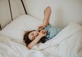 Sulit Mengatur Waktu Tidur di Bulan Puasa? Ini Waktu Tidur yang Baik Bagi Kesehatan