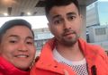 Bergaji Sekitar Rp20 Juta, Asisten Raffi Ahmad Ungkap Pernah Diberikan HP hingga Mobil oleh Bosnya