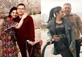 Anang dan Ashanty Batal Gelar Konser Bareng KD dan Syahrini, Aurel Ungkap Adanya Larangan dari Raul Lemos