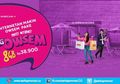 XL Luncurkan Paket Axis Owsem Khusus untuk Gaming, Ini Harganya