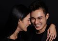 Buat Paula Verhoeven Bereaksi, Baim Wong Ingin Beri Nama Anaknya "Marshanda"