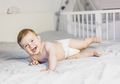 Tips Memilih Popok Kain Sehat, Tak Menyebabkan Ruam Pada Bayi Moms!