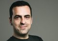 Hugo Barra Mengundurkan Diri dari Bos Oculus di Facebook