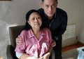 AHY Unggah Foto Ani Yudhoyono Berbuka Puasa, Bolehkan Penderita Kanker Berpuasa?