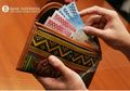 Uang Palsu Marak Beredar Jelang Lebaran, Berikut Tips dari Bank Indonesia Agar Anda Tak Jadi Korban