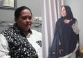 Hasil Terawangannya Picu Amarah Cinta Penelope, Mbak You Minta Maaf