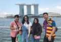 Bisa Buat Masak Sayur Orang Sekampung, Raffi Ahmad Bongkar Jumlah Uang Belanja Harian Nagita Slavina, Pantas Punya 20 Asisten Rumah Tangga