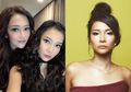 Pasca Bubar dengan Maia Estianty dan Berganti Nama, Mey Chan atau Dita ex Duo Maia Tampil Super Seksi Pakai Bikini
