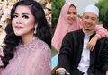 Berita Terpopuler Hari Ini, Dari Harga Sepatu Kahiyang Ayu sampai Pekerjaan Habib Usman bin Yahya