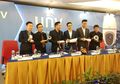 PTI Luncurkan CCTV UNV di Indonesia dengan Teknologi Pixel Sense