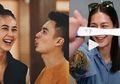 Paula Verhoeven Umumkan Kehamilan Pertamanya, 3 Hal Ini Penting Dilakukan Untuk Ibu Hamil