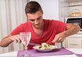 Studi: Sering Makan Sendirian Bisa Timbulkan Masalah Kesehatan