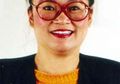 Dengan Diplomasi Ranjang, Mata-mata Perempuan China Katrina Leung Mengobrak-abrik Gedung Putih