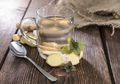 5 Manfaat Jahe untuk Wanita, Termasuk Redakan Haid dan Turunkan Berat Badan