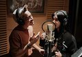 A Whole New World Versi Gamaliel x Isyana Juga Siap Diluncurkan Jelang Film Aladdin