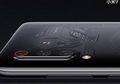 Kalahkan Galaxy S10, Xiaomi Mi 9 Jadi yang Terkencang versi AnTuTu