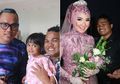 Beda 180 Derajat, Dulu Hanya Jadi Asisten yang Disuruh-suruh, Kini Mantan Asisten Uya Kuya Jadi Pengusaha hingga Desainer Gaun Pengantin