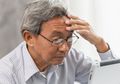 Kolesterol Baik (HDL) Bisa Obati Alzheimer, Ikuti 4 Tips Berikut Ini