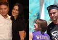 Sophia Latjuba Tuai Pujian karena Makin Lengkat dan Akrab dengan Gempi, Beda dengan Wijin?