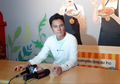 Sedih Banget, Baim Wong Ceritakan Kondisi Paula Verhoeven Saat Dinyatakan Keguguran di Kehamilan Pertamanya