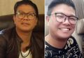 Teriak-teriak Laiknya 'Orang Gila', Begini Nasib Pahit Andika 'Babang Tamvan' Jadi Pengangguran di Kampung Imbas Wabah Corona: 'Ya Allah, Sampai Kapan'