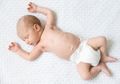 Jangan Sembarangan Moms, Tips Memilih Popok Bayi Tergantung Jenis Kulit Bayi Itu Penting Lho!