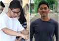 Kini Sukses Jalani Bisnis Kuliner, Ternyata Bukan Itu Cita-cita Kaesang Pangarep dan Gibran Rakabuming Raka saat Kecil