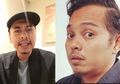 Sempat Beradu Peran Raditya Dika di Acara Sitkom Malam Minggu, Artis Ini Kini Alih Profesi Jadi Driver Taksi Online, Pernah Diajak Ngamar Penumpangnya Gegara Ini
