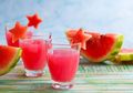 Ini 3 Obat Alami untuk Lancarkan Sirkulasi Darah, Termasuk Kombinasi Jus Buah
