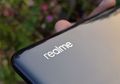 Dokumen TENAA Ini Bocorkan Spesifikasi Realme X dan Realme X Lite