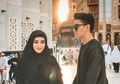 Gugup Imami Jemaah Salat di Mekkah, Ifan Seventeen Tak Menyangka: Begitu Salam, Masya Allah Kaget Banget