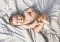 Jaga Kulit Bayi Agar Tetap Mulus dan Sehat, Begini Caranya Moms!