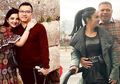 Bak Balas Dendam Setelah Diselingkuhi, Anang Sampai Minta Ashanty Lakukan ini agar Krisdayanti Cemburu