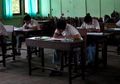 Raih Nilai UNBK 2019 Tertinggi, Inilah 6 Fakta di Balik Perjuangan Mereka