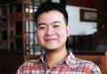 Sering Kritik Kebijakan Ayahnya yang Jabat Wakil Bupati, Pemuda 22 Tahun Ini Siap Buktikan Kebijakannya Lebih Baik Sebagai Anggota DPRD
