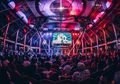 Daftar Klub Olahraga yang Punya Tim E-Sports, Ada yang dari Indonesia!