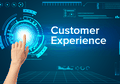 Seberapa Penting Layanan Customer Experience di Era Digital?