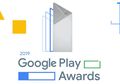 Nih! Aplikasi dan Game Android Terbaik Google 2019, Adakah Punya Anda?