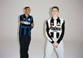 Adidas Kerjasama dengan Palace untuk Jersey Juventus Musim Depan?