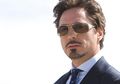 Siapa Sangka, 10 Selebriti Hollywood Ini Tak Minum Alkohol, Lho!