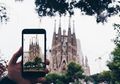 Mau Jadi Fotografer Dengan Kamera Hape? Ini 5 Tips n Tricknya!