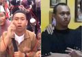 Dulu Ancam Penggal Kepala Presiden dan Kini Terancam Hukuman Mati, HS Kirim Surat Pribadi kepada Jokowi