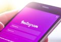 Cara Download Video dari Postingan Instagram Tanpa Aplikasi, Mudah Kok