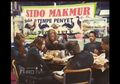 Kocak, Begini Jadinya Kalau Anggota Avengers Makan di Warung Pecel Lele