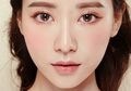 Tutorial Makeup Natural ala Artis Korea untuk Remaja, Sangat Mudah dan Cepat!
