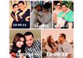 Bagikan Potret Perjalanan Cintanya dengan Anang Hermansyah Selama 7 Tahun, Ashanty: Mempertahankan Cinta Itu Luar Biasa!